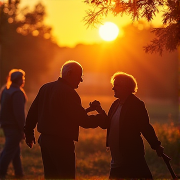 Bitlo.ru - Женя, Твой Disco-Юбилей