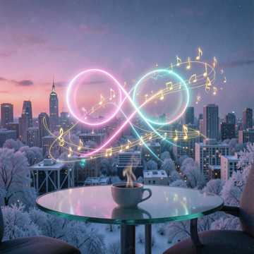 Bitlo.ru - Случайный Взгляд