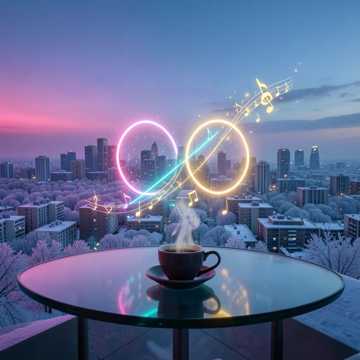 Bitlo.ru - Случайный Взгляд