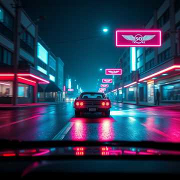 Bitlo.ru - Приора