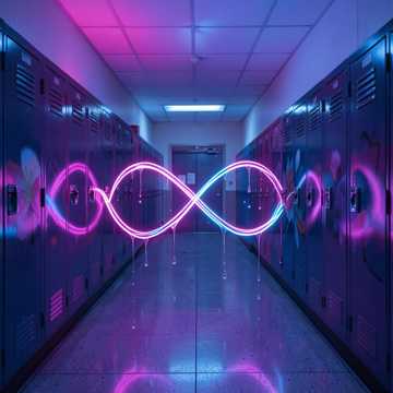 Bitlo.ru - Выпускной (9 Класс)