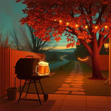 Bitlo.ru - Дружба крепче стали