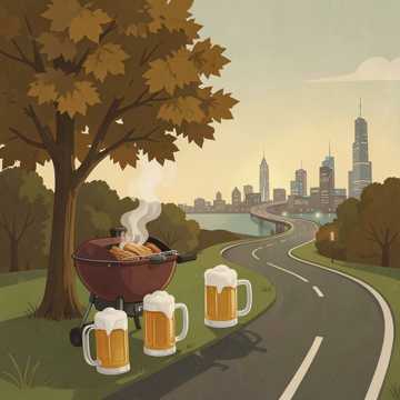 Bitlo.ru - Дружба крепче стали