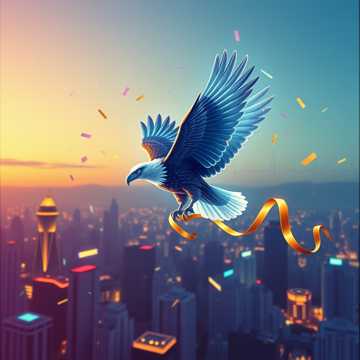 Bitlo.ru - Наш Чемпион Кирилл