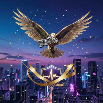 Bitlo.ru - Наш Чемпион Кирилл