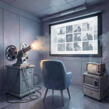 Bitlo.ru - S.o.u.L. - фильмы