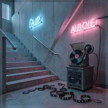 Bitlo.ru - - S.o.u.L. - фильмы