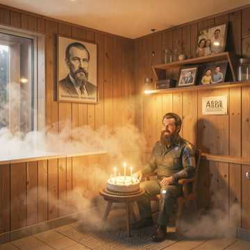 Bitlo.ru - Песня про Ильича