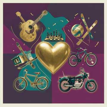 Bitlo.ru - Мой Данте