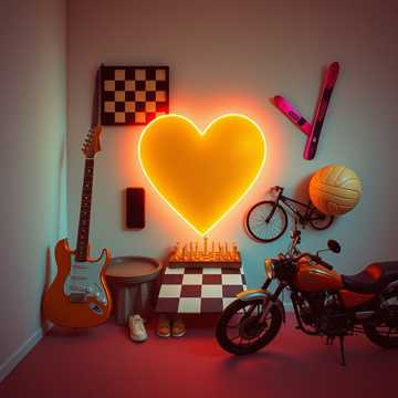 Bitlo.ru - Мой Данте