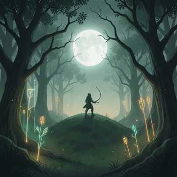 Bitlo.ru - баллада