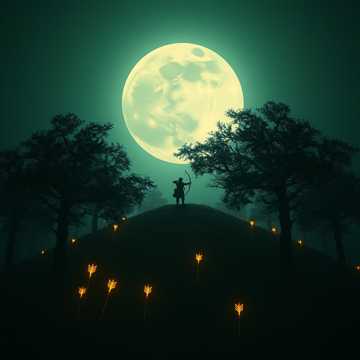 Bitlo.ru - баллада