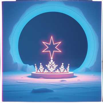 Bitlo.ru - Милана