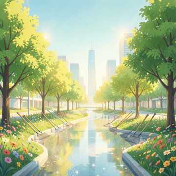 Bitlo.ru - Парк СибВО