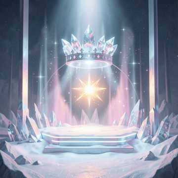 Bitlo.ru - Милана