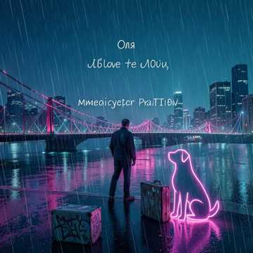 Bitlo.ru - Оля, Ты Только Жди