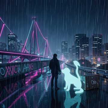 Bitlo.ru - Оля, Ты Только Жди