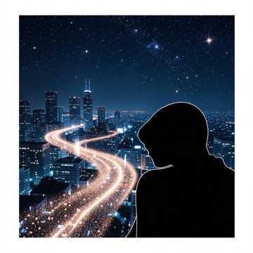 Bitlo.ru - Дочке