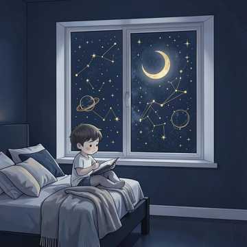 Bitlo.ru - Звездочёт