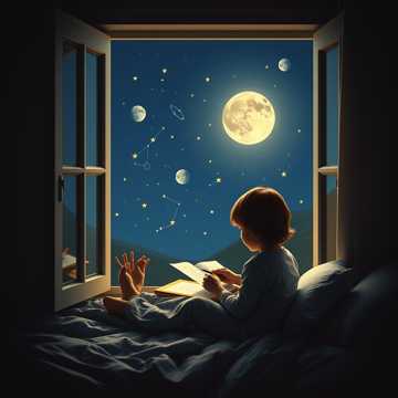 Bitlo.ru - Звездочёт