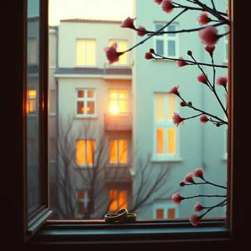 Bitlo.ru - Студенческая, 4