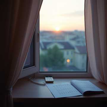 Bitlo.ru - Моя Алёна