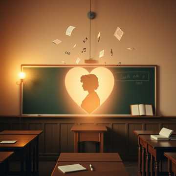 Bitlo.ru - Людмила Евгеньевна