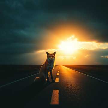 Bitlo.ru - Новый день