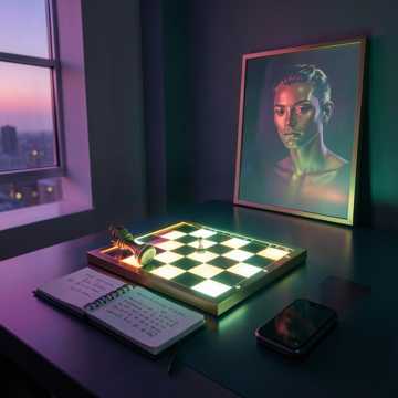 Bitlo.ru - Теперь Ты Мой Мальчик