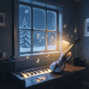 Bitlo.ru - Настя Lisik