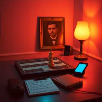 Bitlo.ru - Теперь Ты Мой Мальчик