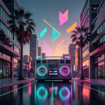 Bitlo.ru - Beat: Hip-hop