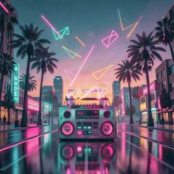 Bitlo.ru - Beat: Hip-hop