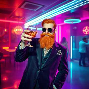 Bitlo.ru - Кураж