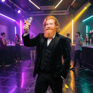 Bitlo.ru - Кураж