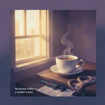 Bitlo.ru - Текст вашей песни: