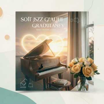 Bitlo.ru - 🤩 Текст к вашей песне готов: