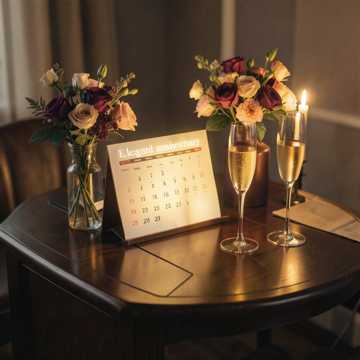 Bitlo.ru - Азиз и Бактыгуль