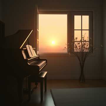 Bitlo.ru - 🤩 Текст к вашей песне готов: