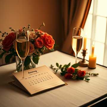 Bitlo.ru - Азиз и Бактыгуль