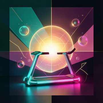 Bitlo.ru - Beat: Beat