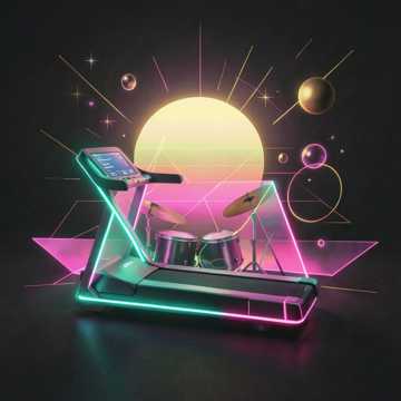 Bitlo.ru - Beat: Beat