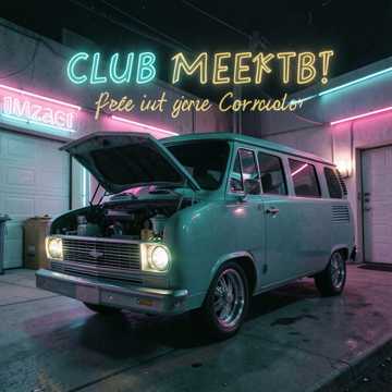 Bitlo.ru - Хонда Одиссей Клуб