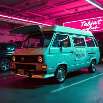 Bitlo.ru - Хонда Одиссей Клуб