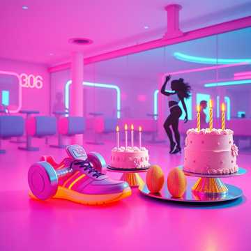 Bitlo.ru - Аня, Давай!