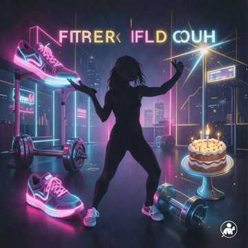 Bitlo.ru - Аня, Давай!