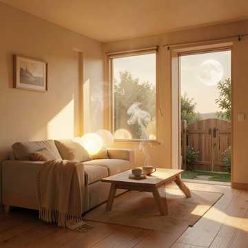 Bitlo.ru - Дом для Светы