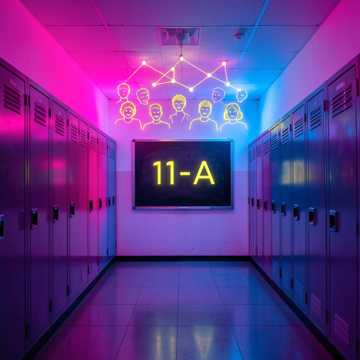 Bitlo.ru - 11 А