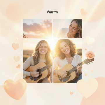 Bitlo.ru - Для Инны и Леры