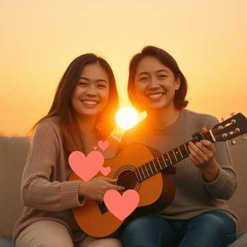 Bitlo.ru - Для Инны и Леры